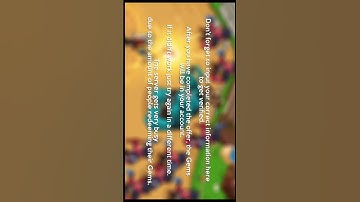 Medieval m Medieval Merge Mod Apk 1.24.0 merge : royal chest