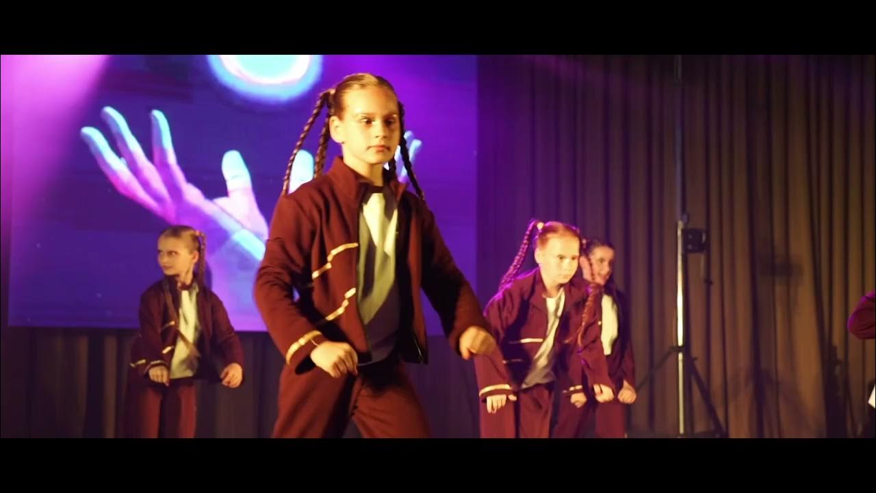 Свято миколая сценарій середня група