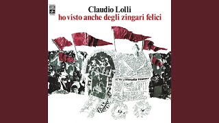 Ho Visto Anche Degli Zingari Felici (Intro; 2006 Digital Remastered)