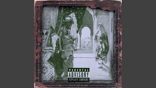 Download Lagu Intro: Live From Hell