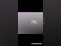 IRGC Shoots Down US & Israeli Drones? New Footage Revealed