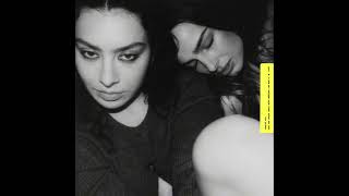 Von dutch a. g. cook remix with Addison rae (extended outro)