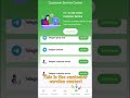 WORKGO TUTORIAL VIDEO. #makemoneyonline #freeupdate