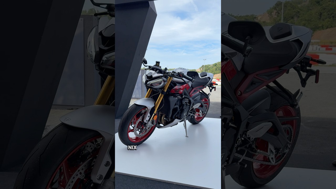 Uploads from Pandu Laju