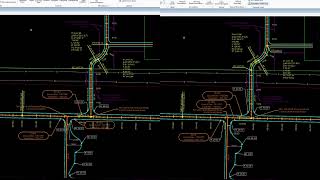 What's New in OpenRail Designer 2026: AI Label Organizer (Tech Preview)