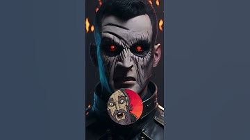 With The Power Of Video, You Can Connect With Your Audience