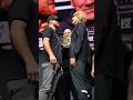 Pimblett vs Gaethje 🚨