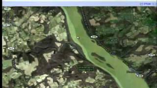 Two bodies pulled from Conowingo Dam