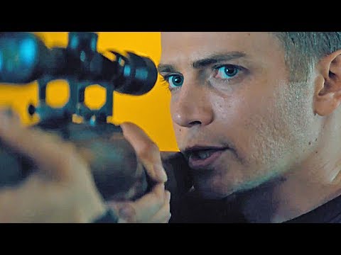 first-kill-|-official-trailer-(2017)