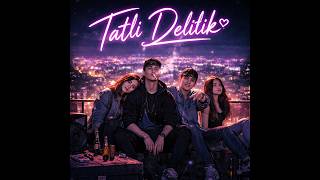 Devrim - Tatlı Delilik