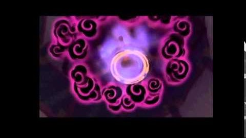 Intense Battle with Puppet Ganon