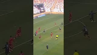 🎯 Emre Akbaba 🔥🔥