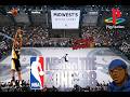 NBA In The Zone 98 Gameplay |PSX| Heat vs Pacers