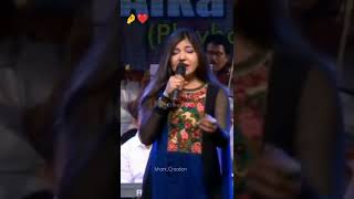 The Final Word in Pure Musical Perfection ✨🔥❤️‍🔥#alkayagnik #hindisong #bollywoodsongs