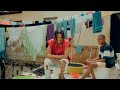 NOU PA MERITE SA 💔🇭🇹 B-Jay Boy ft Bgarmel [official • video]