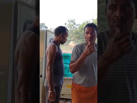 Milk Transport Farmerlife Agriculture