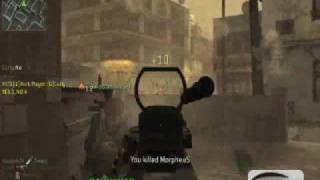 Call Of Duty 4 Aimbot Wealth