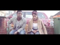 VIDEO: Weray Ent – Do As I Say