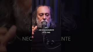 Caio Fbio Expe A Homofobia Dentro Das Igrejas ep139