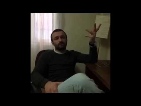 Turkish Thug Life Videosu nasıl olur ?-Aykut Elmas Vine'ları