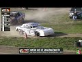 Stock Car | Eagle Raceway | 4-29-2023