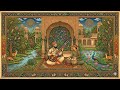 Best Indian Yoga Music Sitar &amp; Tabla fusion - Royalty free Download