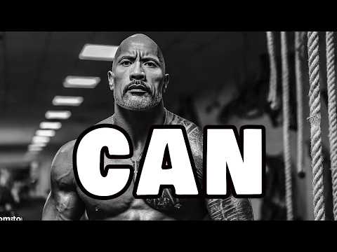 BEST WORKOUT MUSIC 2026 🔥 GYM MOTIVATION 💪 BEST RAP & HIP HOP GYM PLAYLIST | FITNESS MOTIVATION🔥