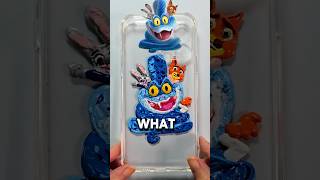 SIMON! WHAT THE HECK? WHAT THE HECK?_sound_@simonbreaofficial