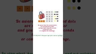 Crack the 3 Digit Code - Crack the code in 60 seconds and check your IQ! #crackthecode #puzzle