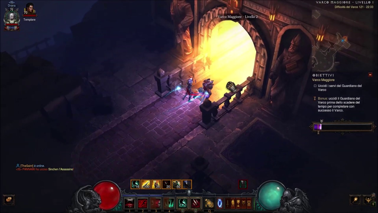 diablo 3 necromancer pestilence build season 14 diablo 3 necromancer pestilence build season 14