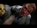 Jason Voorhees Scene Pack From Friday the 13th: Jason Takes ￼￼Manhattan￼