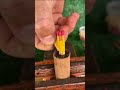 Truque de mestre marceneiro #solutions #diy