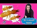 Termite Prevention Around Your Home In Lousiana