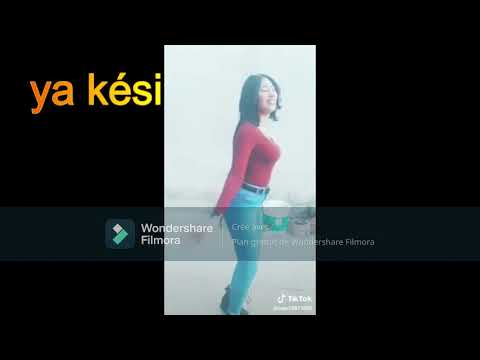 الهادي حبوبه ريم زماني