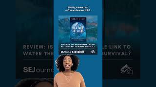 SEJournal Weekly Highlights: EPA Trends, Reporting Tools &amp; Planet Aqua