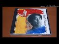 財津和夫 昼のジェラシー