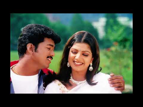 Oodha Oodha Oodha Poo Remix #vijay #thapathy