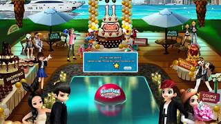 Guide Patch 16 Januari 2018 - Audition AyoDance