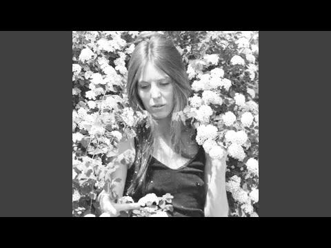 Watch Before the Storm on YouTube Watch Before the Storm on YouTube