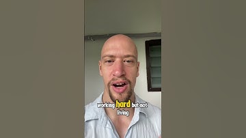 LiveGood Success Secret: It Won’t Get Easier — You Must 💪 #LiveGood