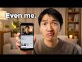 Japan YouTubers Are Misleading You | Here's Why