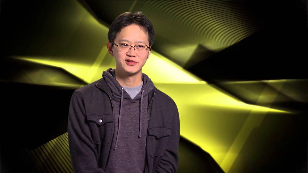 ACTIVISION PROFILES I Wei Director Toys Characters YouTube