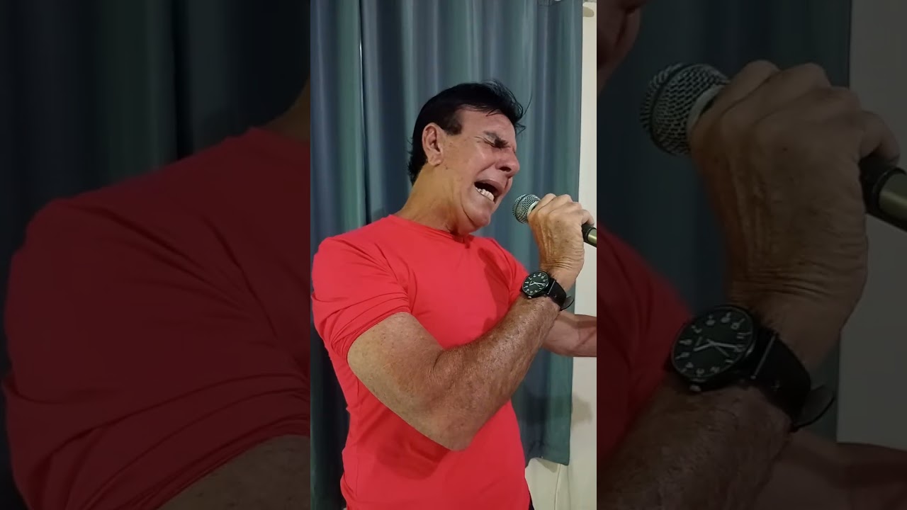 ( Ninguém vai tirar vc de mim) Pimenta 🌶️🌶️🌶️