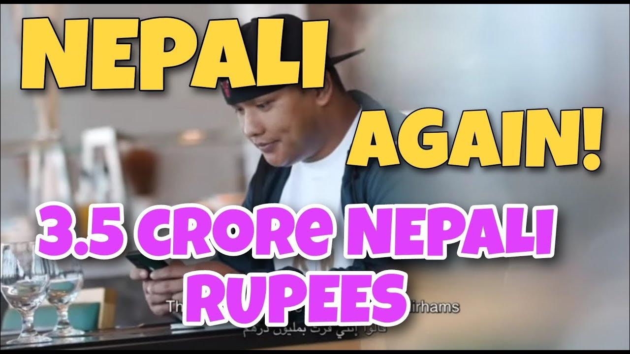 1-million-dirhams-winner-nepali-mahzooz-youtube