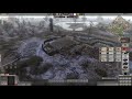 ПРОТИВ ГЕНЕРАЛОВ   5 v 5 Men of War assault squad 2 **OSTFRONT** Ostfrontveteranen DLC#246