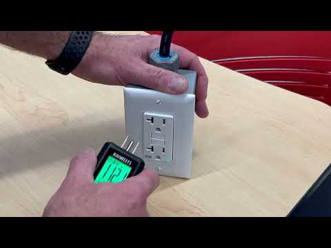 KaiWeet's Circuit Breaker Finder thumbnail