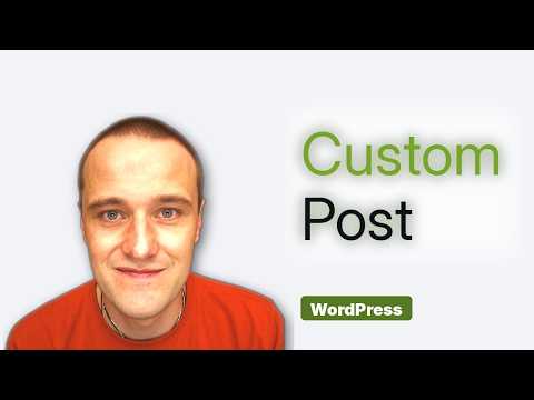 Wordpress: How to programmatically create a connection with [Plugin: Posts 2 Posts] on cpt publish?