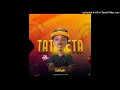 Txio fresco jnior  tateketa prod adilson beats x airy no beat afro houseadio oficial