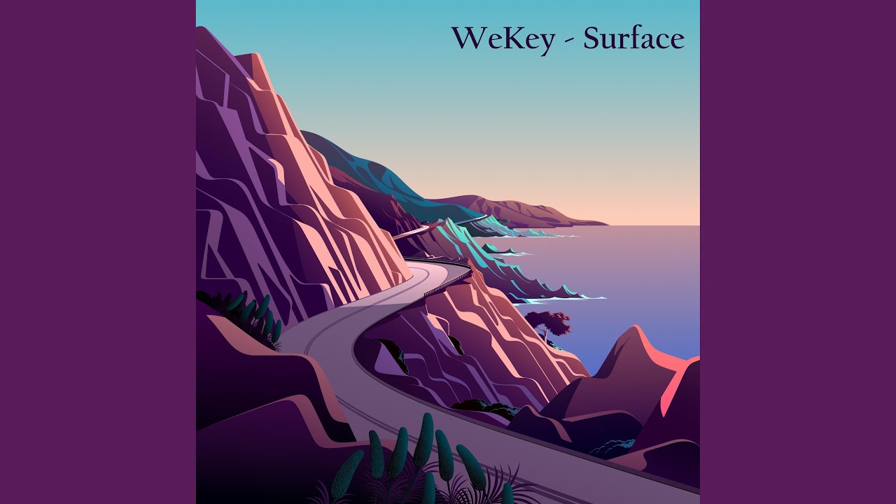 Watch Lithium on YouTube Watch Lithium on YouTube