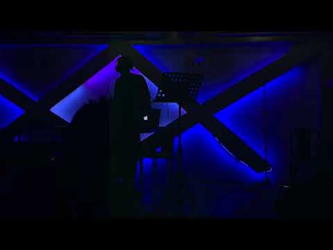 اغنية تتر مسلسل حواري بوخارست محمد عدوية سامحنى يابا